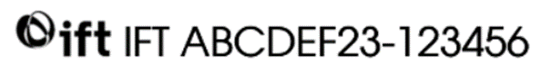 02.png