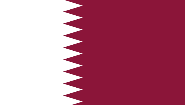Qatar CRA發布IoT和M2M技術立場文件