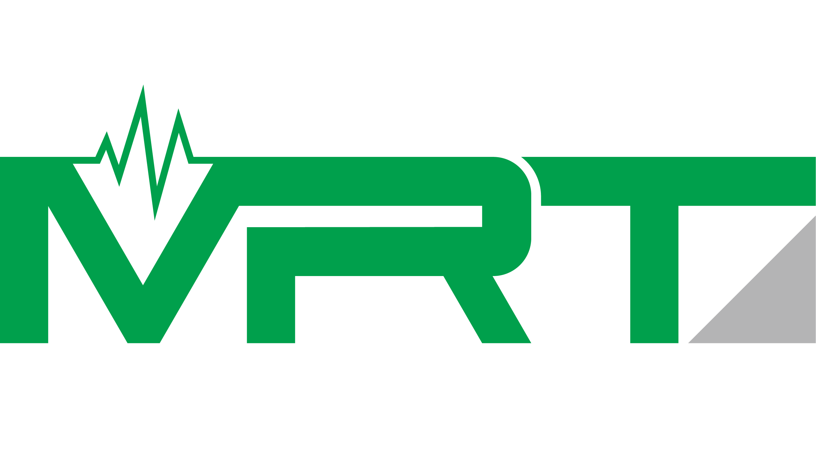 ETSI 技術委員會移動標準組織通過了ETSI EN 301 908-14 V17.1.1部分的正式版本