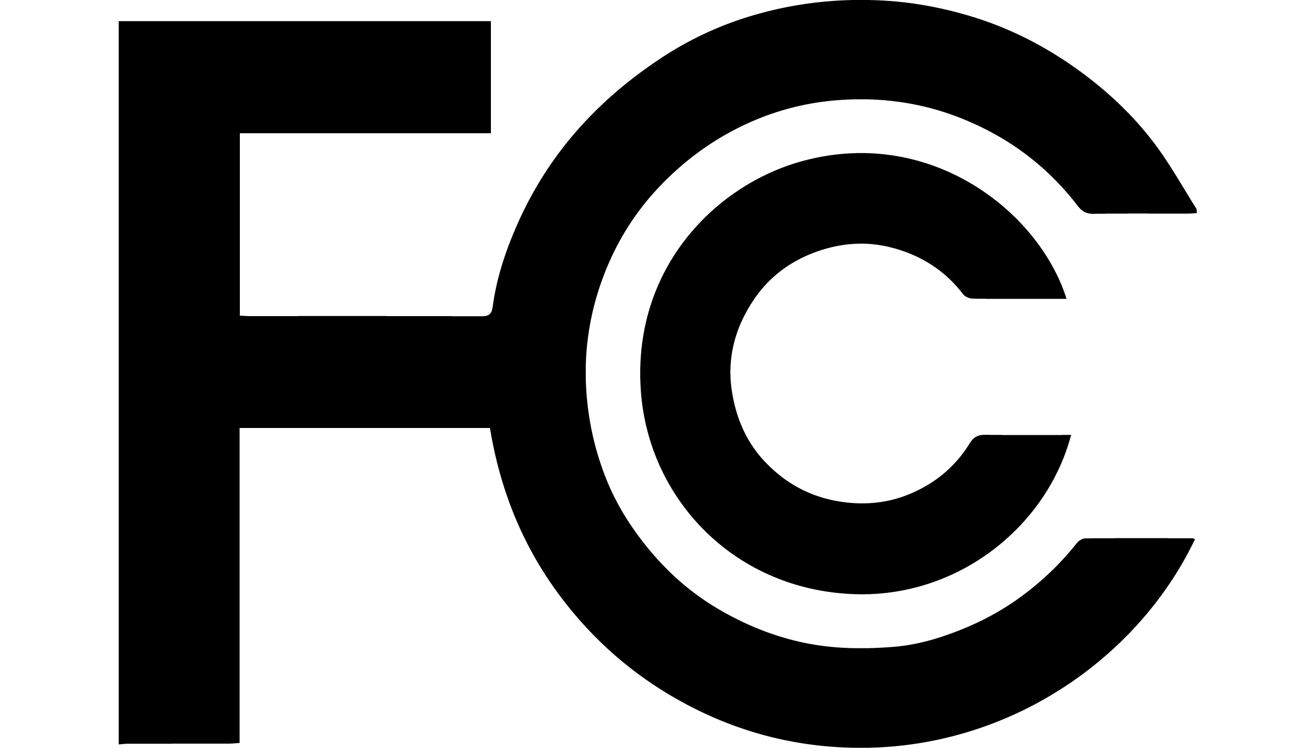 FCC發布新規，強化認證機構與測試實驗室安全審查機制