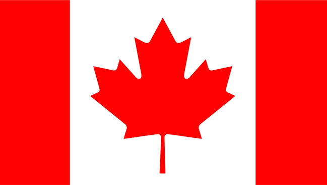 加拿大 ISED 正式發佈 RSS-252 Issue 3