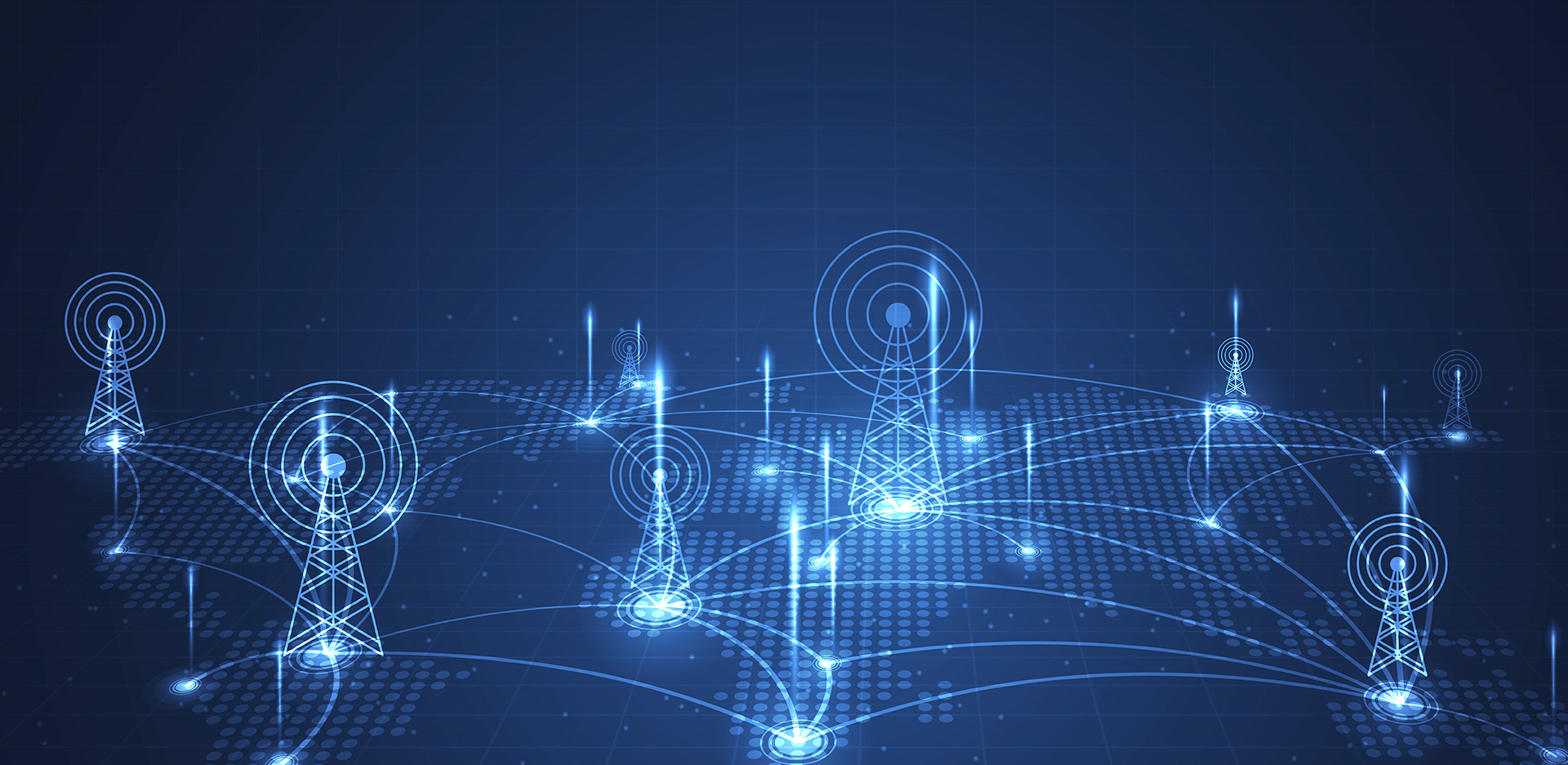 無線通訊與射頻測試