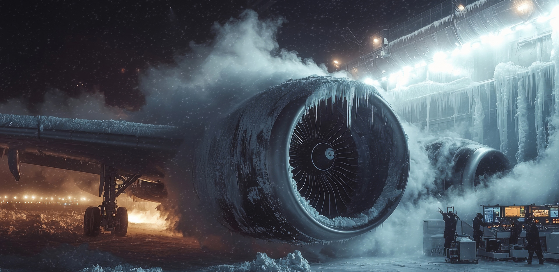 環境可靠性測試