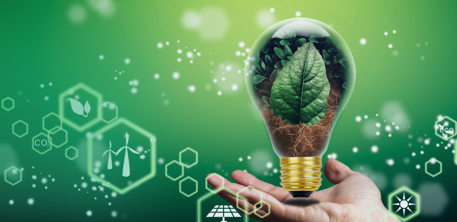 環境可靠性測試