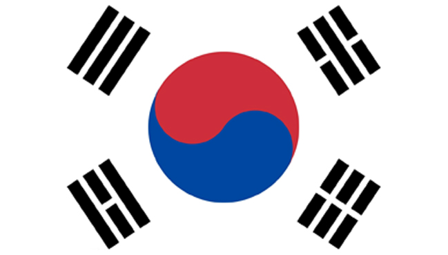 韓國簡化6 GHz無線設備測試