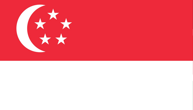 新加坡IMDA就eUICC訂閱管理技術規範展開公眾咨詢